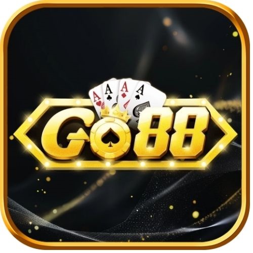 74942fff 9443 4f7c 8836 a428b2e7d1ba