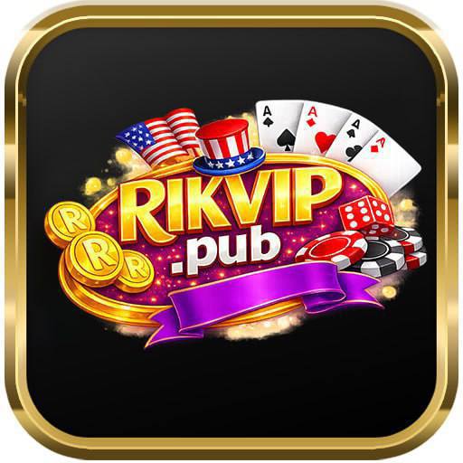 F65fad79 71ee 4681 9932 0bb5ce9713f1