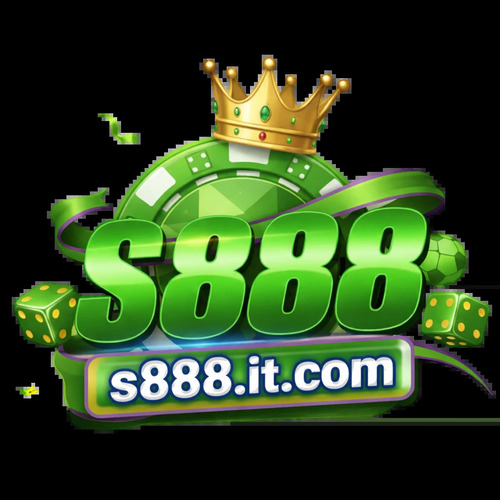 48dbde71 e5f6 448e 9df4 f2d02a31b1a5