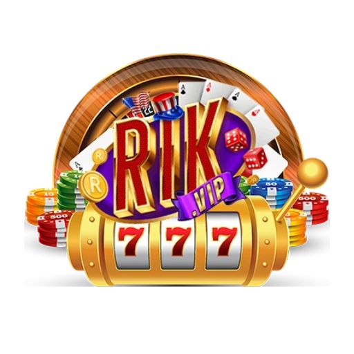 F41296f6 92d1 49e6 ac54 d197878f1fa5