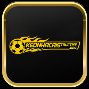 7a1bafe4 0903 421d aace 9e80b29abfbf