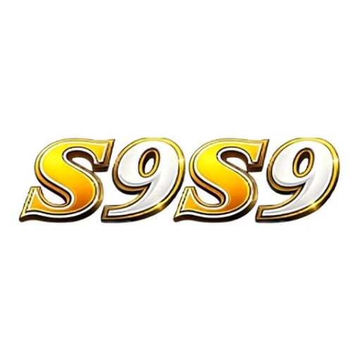 7d2f0a56 19eb 4bd8 a077 165cfd2e89e9