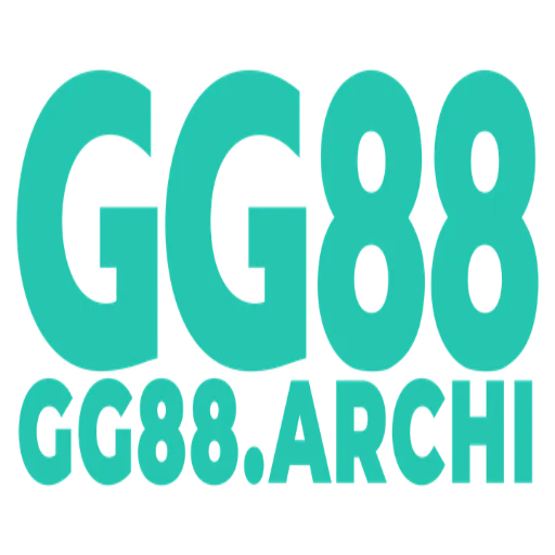 3ee93d9d b1ae 4a5c 809f 9c40d609a563