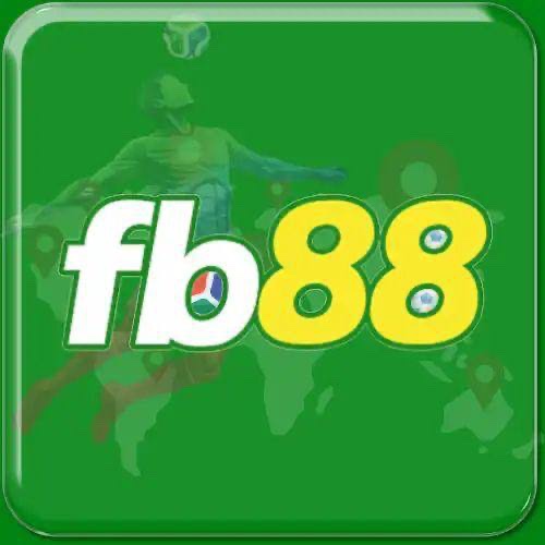 2cfe49b4 21e1 49ce 97df e6989d971331