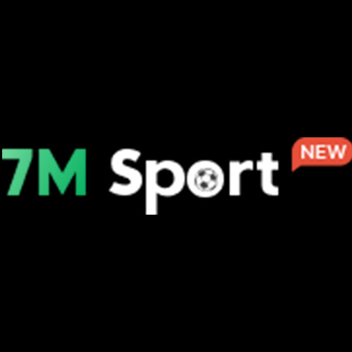 66aed544 a914 4c80 9c0b 9778112908ab