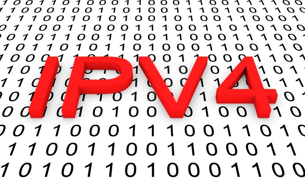 96c841e8 ff61 4f5f 84e7 d7923f3de8de