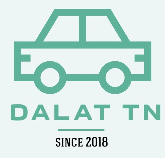 1feecace bfd9 43a9 b335 e33c9ebf9a84