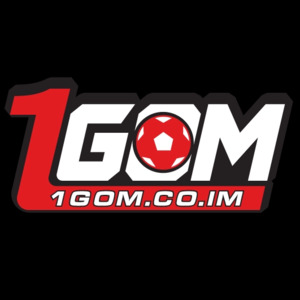 Badac383 d13a 41cd b0c3 dc205c986a62