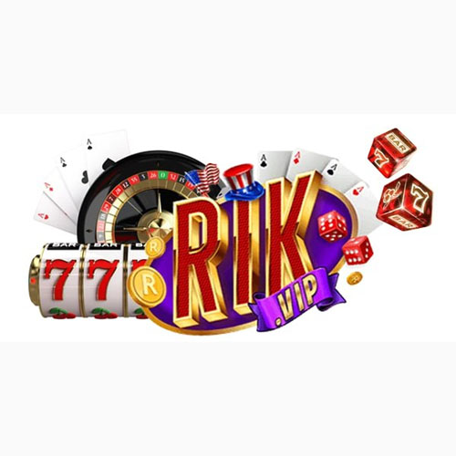 Cc5b2668 1919 4186 9224 0057335bb8c0