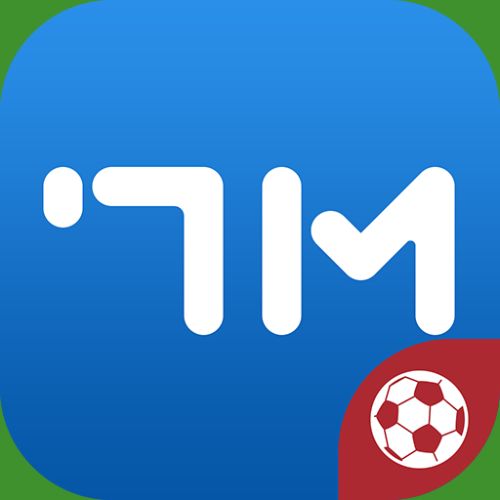 Aed5412a 4ddb 4249 8123 64e340087571