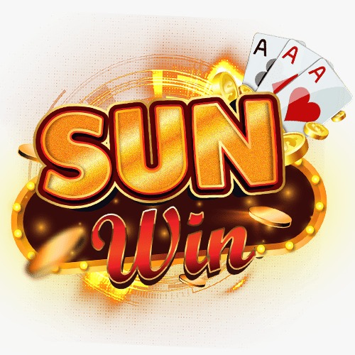 3e3ec660 f814 43c8 bc67 86a3c75fae0c