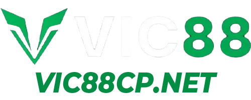 D78900ed da86 409b abea 2d267e9f9a2f