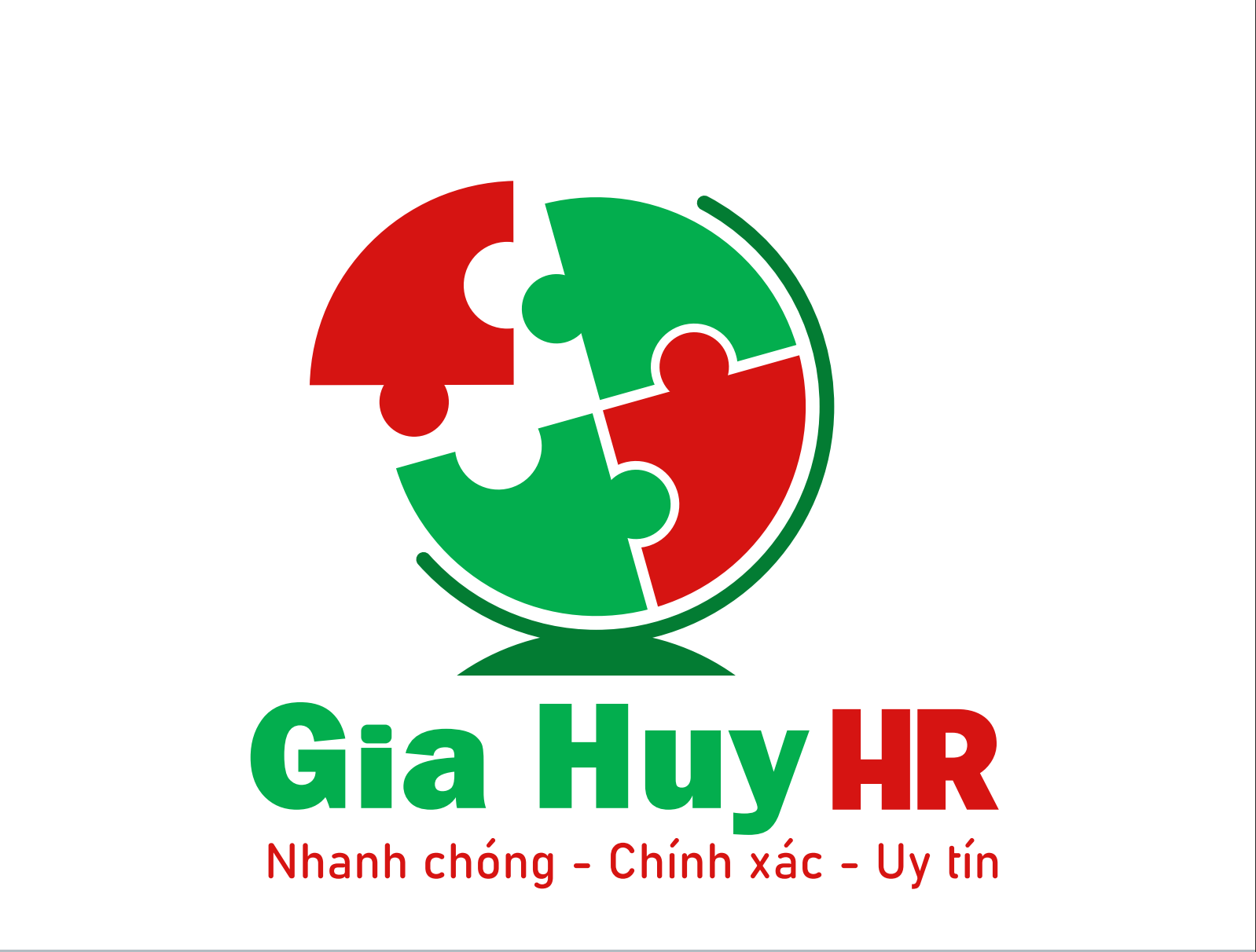 73c16a62 5955 4fd9 9e3d fb494fdba5dd