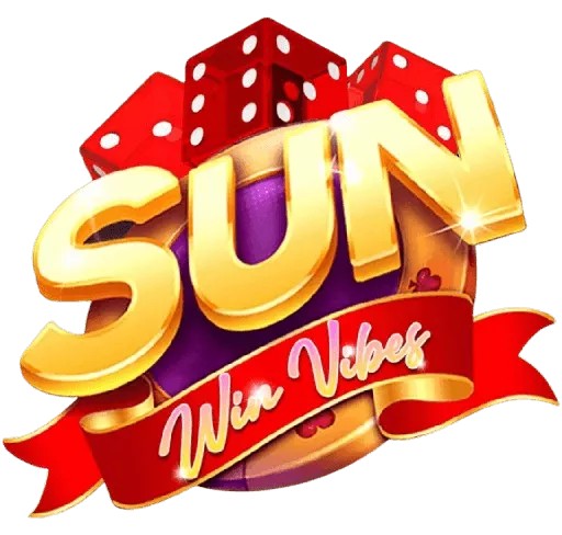 7d43acd6 224e 4557 a8e8 09b5b2cd1be4