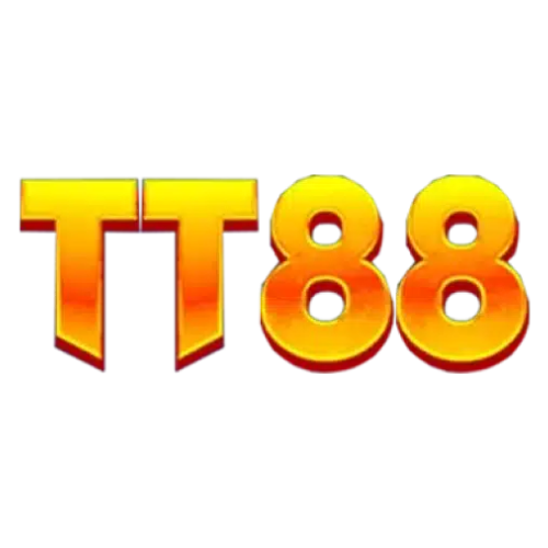 A9ee0030 4998 4093 9556 565fff561345