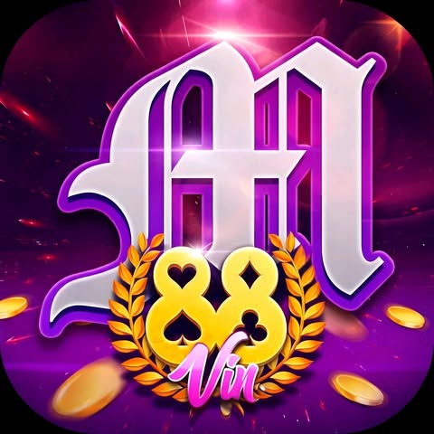 6d716337 7871 4d32 b8d9 4f650bf1a917