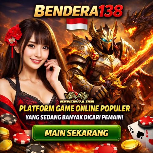 9b1935b9 9693 427a bd20 ac3a41622895