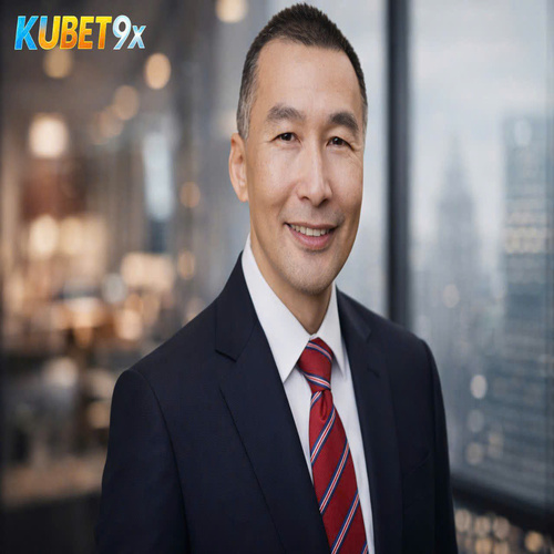 2bb98df5 a5ab 4f1b 9584 2f38af4e80e7