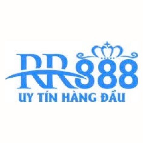 B7bde9e4 425c 4404 b18f cb61fde1f969