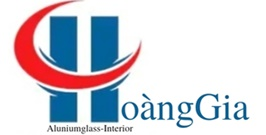 1c4cb0be ff27 4de7 89a6 28214d0b0d84