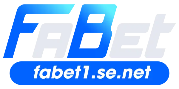 59eeb371 1de5 4b0a 87dc 75fbf2c71c49