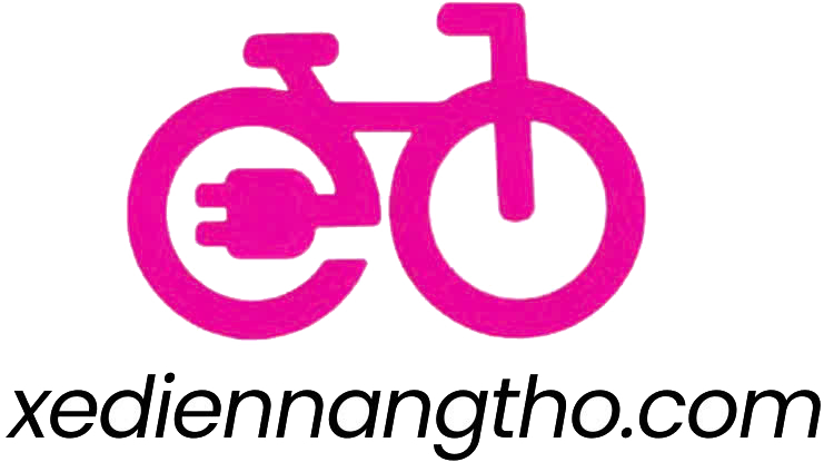 E62b90d6 cf4d 47f4 ab1c 45eb87eec545