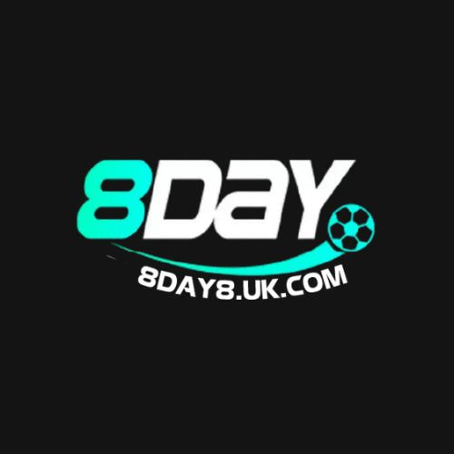 17f47ead ab3a 43b2 bf73 6a2838237d03