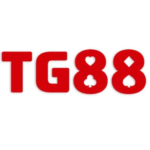 40e4961f 48f0 444c 8642 fcda297b6b87