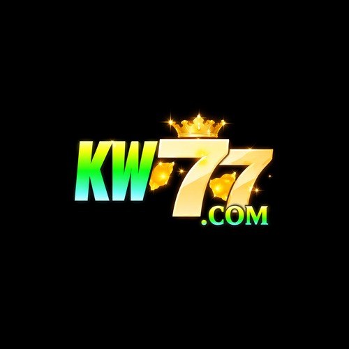 8e3a2427 0dc8 4631 a673 ea0594c983f8