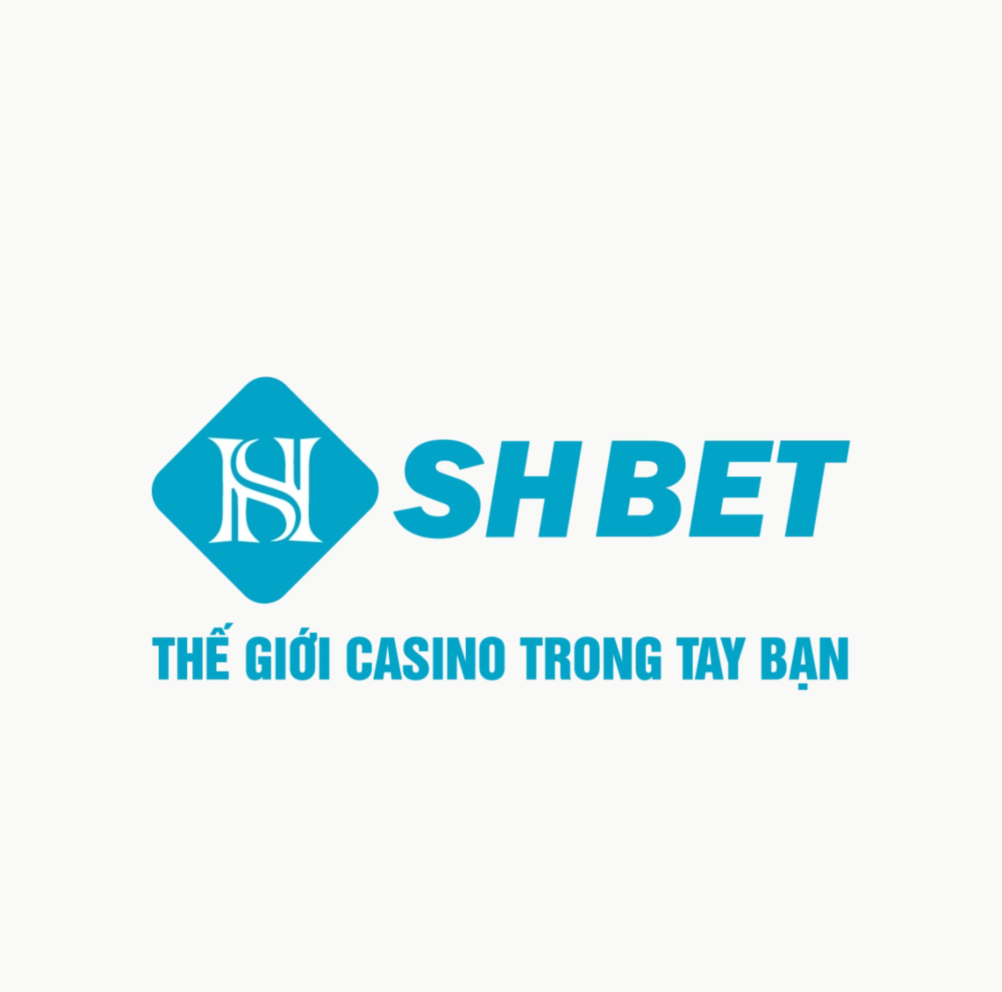 4c081690 18d5 4581 a28f 13c01f1c69e5