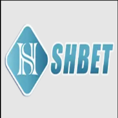 Be8dd02e 2ae5 44f1 8153 9585a093a07b