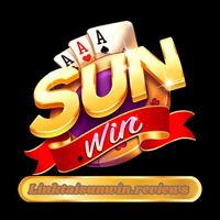 53a216d9 9ed7 4483 9b56 d3aff1e18379