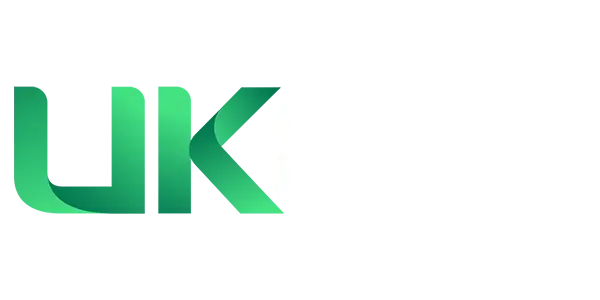 53b4d522 4f3d 4f20 aa97 df8dda383922