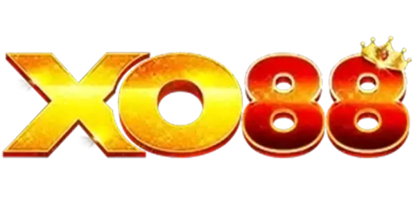 D8304522 27c6 4242 92ce b290375882b5