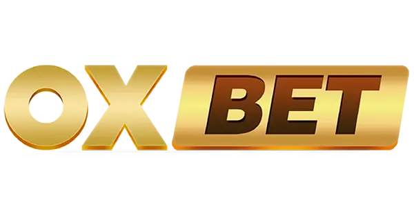 3803e45c 6264 47ec ba31 aeb0d1ceb235