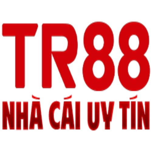 Cd19ddd2 4768 49a5 90d5 7166833db515