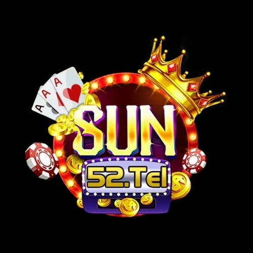 70569287 8064 41a2 9ad3 5cc4c7b01db7