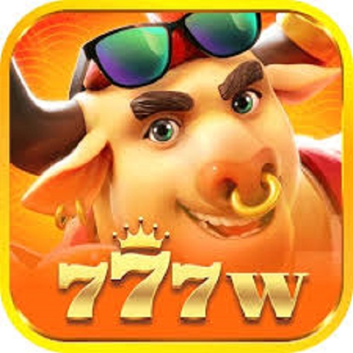 3668335d a185 4b25 b204 f970dbf64d2b