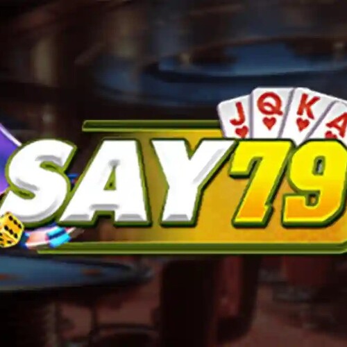 B56e50bf 5a1c 465d abc9 cb31f93169bb