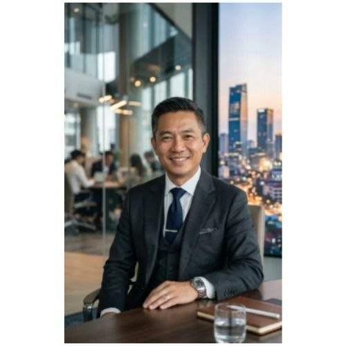 F5c765a7 6b33 4a42 986c 5bd4c0e92c4b