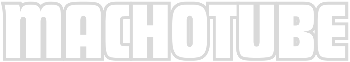 7f53197a 92b1 43ed 85bf eaf8b7679b63