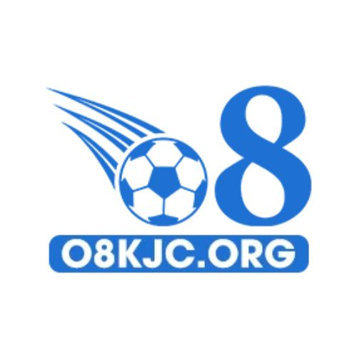 Ee17a68c 2394 4ee0 a38d 479095c5dc3f