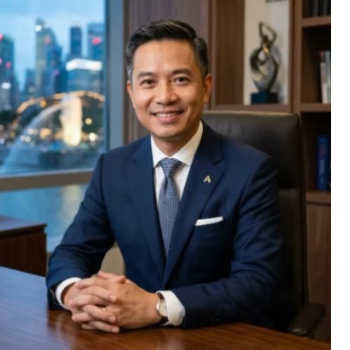 Ec822323 e3ff 4e2c 83f5 3b7390f8c73b