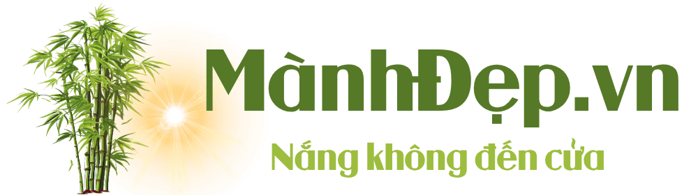 55e7b57b dca9 4e5e a460 efc6b047e136