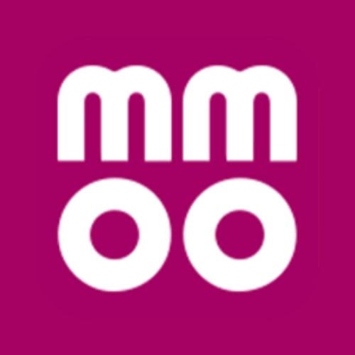 Ff7cbff6 5bdb 4056 a460 c1a49dc36b56