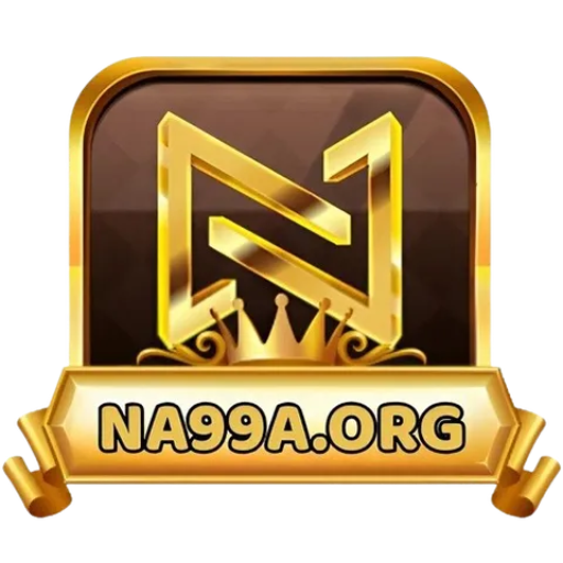 60d69c6d 8f1f 480d afc4 a1c3860931d2