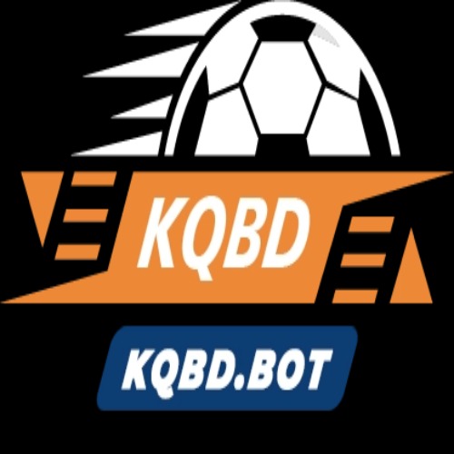 Ca033cc9 c579 48f3 96b8 653e794f7b72