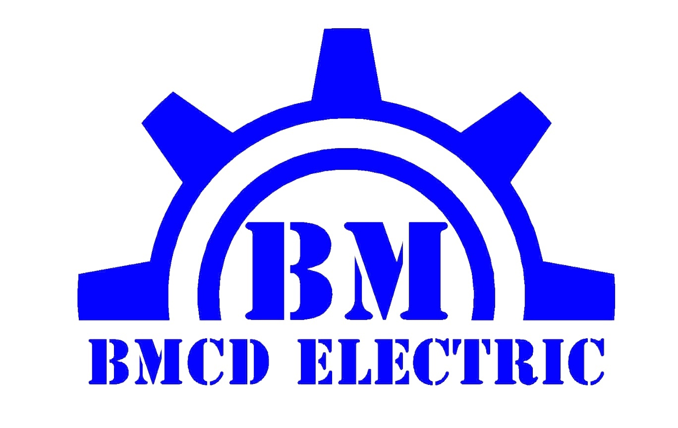 507f944a 283b 42da aa05 531f7b3178b1