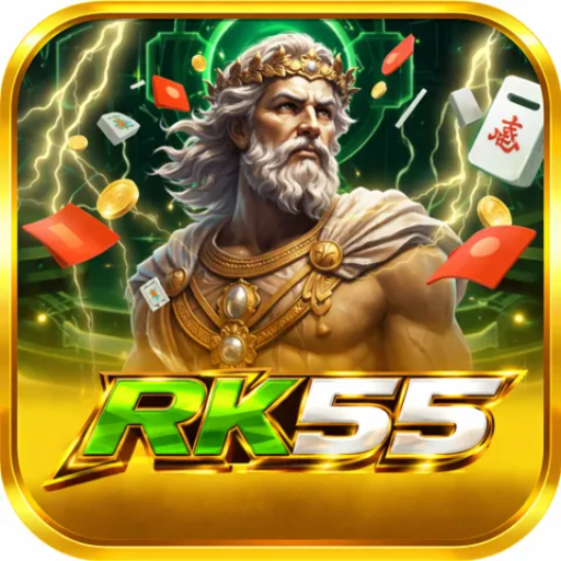 D52c325a c6f7 4eb8 9547 d57638146519