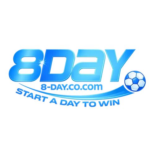 469fc57b bae3 4a48 8203 53f50ee7e0fc